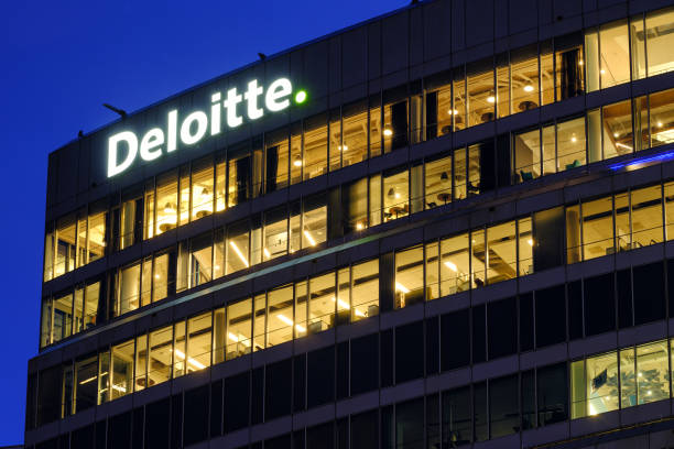 Top 5 Companies to Work for in Australia
